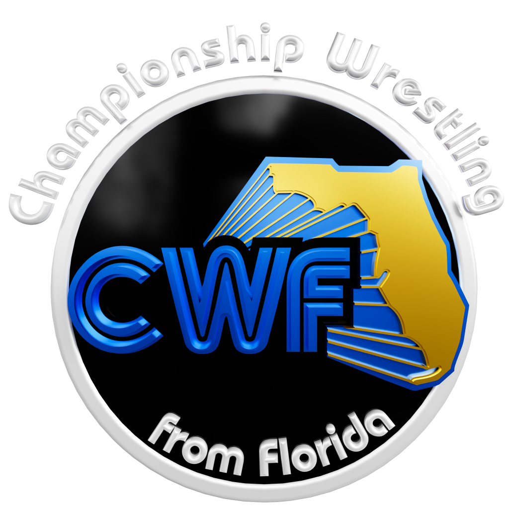 championship-wrestling-from-Florida