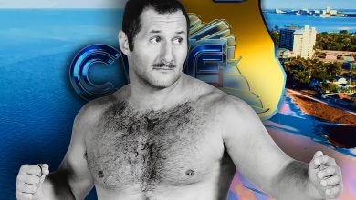 Explore the life and legacy of Boris Malenko, iconic heel and world-class trainer from Championship Wrestling from Florida.