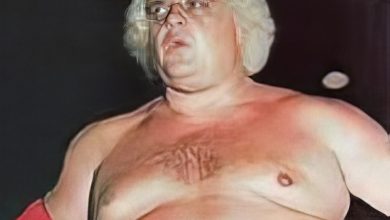 CWF Championship Wrestling from Florida